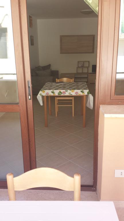 Case Vacanze Orlando Trappeto  Room photo